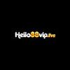 Nha cai Hello88