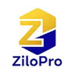 ZiloPro