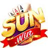 Sunwin SIRO