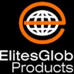 Elitesglobal products