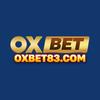 Oxbet Com