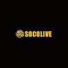 socolive