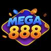 Mewa888 Com