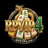 RPVIP4 me