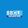 88clbch com