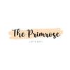 The Primrose