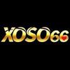 Xoso66