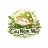 Cây Nấm Nhỏ