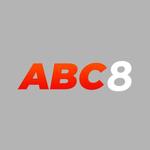ABC 8