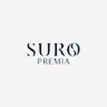 Suro Premia Thủ Thiêm