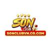 SONCLUB TECH