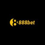 888BET Zacom