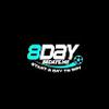 8DAY Cá Cược Mượt Mà Giải Trí Đúng Chất