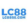 Lc88 Secom