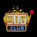 hitclub1 ac1
