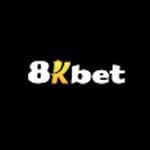8kbet 188