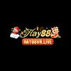 HAY 88