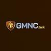 Gmnc talk
