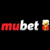 Bookmaker MUBET