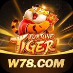 π° W78.com Site Oficial