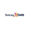soicauxsmb pro