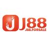 j88 forsale