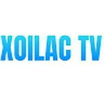 boalogistics com scam