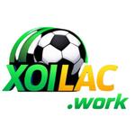 XOILAC TV