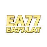EA77 বাংলাদেশের সেরা বিশ্বস্ত বেটিং
