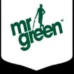 Mr Green