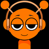 Sprunki