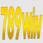 789WIN