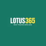Lotus VIP 365