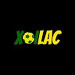falconsgrup com lừa đảo