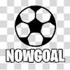 Tỷ Số Bóng Đá Nowgoal7