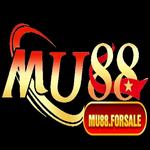 mu88 forsale