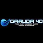 garuda4d site