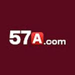 57a