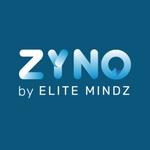ZYNO Books