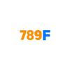 789F Host