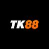Tk88 bett com