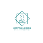 centromedicosantamariadegracia