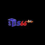 S666 vietnam