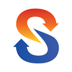 Phần mềm bán hàng tự động SALEKIT