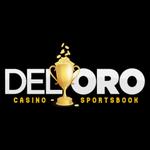DelOro Italia