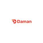 Daman Game