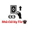 Nhà Cái Uy Tín 128