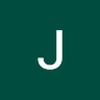 j97204689@gmail.com