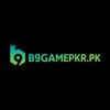 B9 GAME