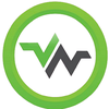 Websofy Software Pvt. Ltd.